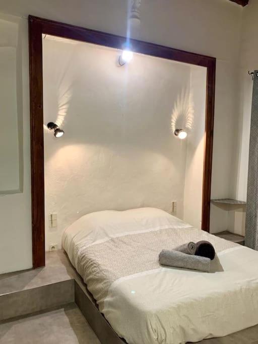 L'Atypique, Bord Du Thiou Apartment Annecy Ngoại thất bức ảnh